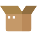 shipping and delivery,storage,delivery,box,shipping,boxes,commerce and shopping,package,cardboard,open,open box,opened